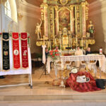 Gruppen_Freunde_Vereine (26)