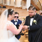 Hochzeit Herbst (10)