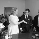 Hochzeit Herbst (21)