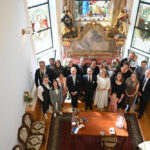 Hochzeit Herbst (24)