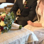 Hochzeit Herbst (48)