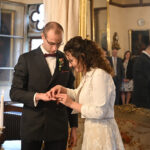 Hochzeit Herbst (50)