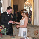 Hochzeit Herbst (66)