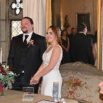 Hochzeit Herbst (67)