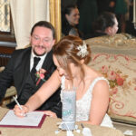 Hochzeit Herbst (68)