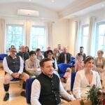 Hochzeit Winter (14)