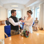 Hochzeit Winter (15)