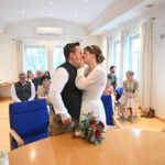 Hochzeit Winter (16)