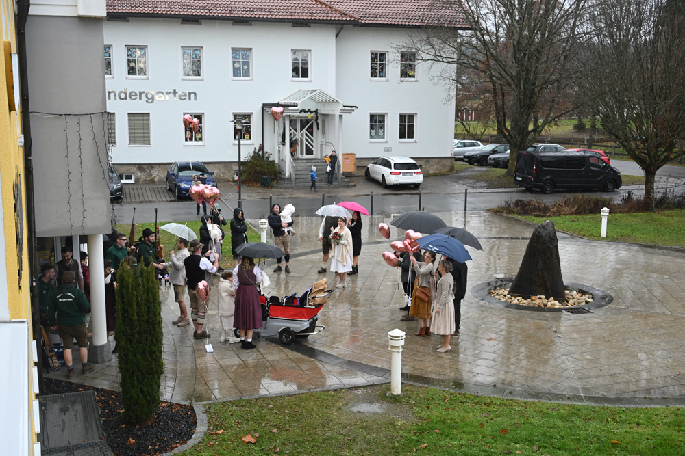 Hochzeit Winter (18)