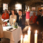 Hochzeit Winter (31)