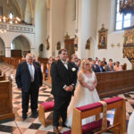 Hochzeit_Sommer (36)