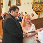Hochzeit_Sommer (37)