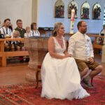 Hochzeit_Sommer (43)