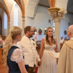 Hochzeit_Sommer (44)
