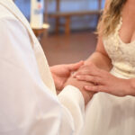 Hochzeit_Sommer (45)