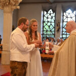 Hochzeit_Sommer (46)
