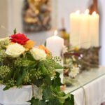 Hochzeit_Sommer (47)