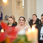 Hochzeit_Sommer (54)