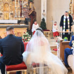 Hochzeit_Sommer (55)