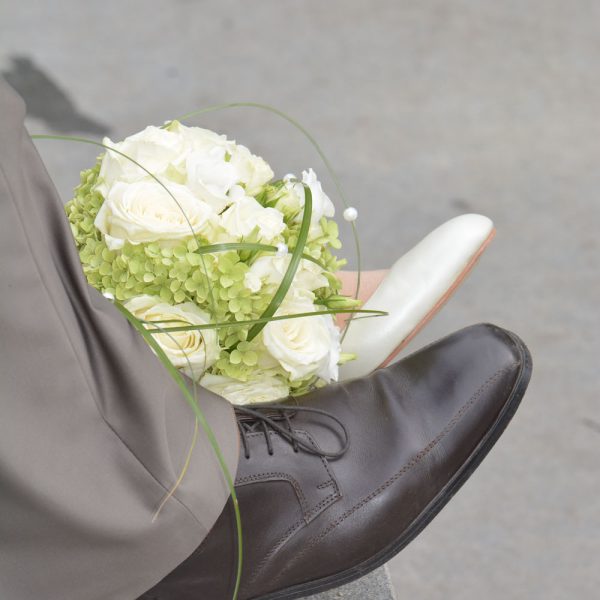 0094Hochzeitportrait