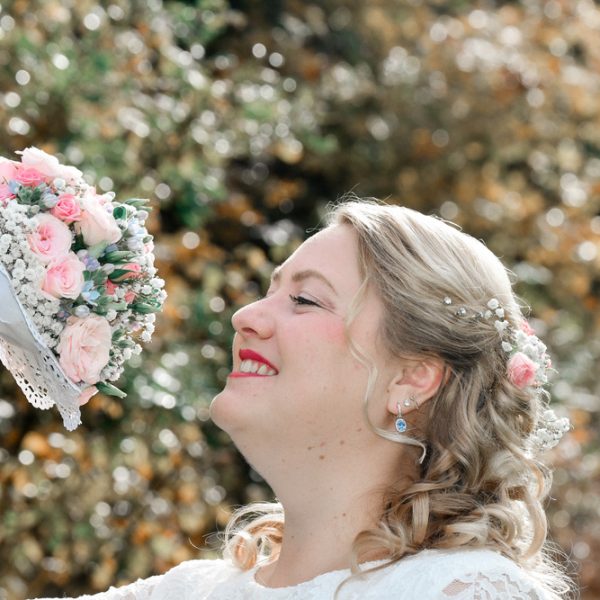 Hochzeit Herbst (3)