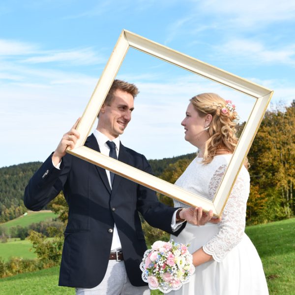 Hochzeit Herbst (7)