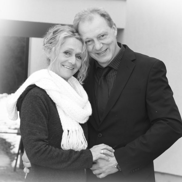 Hochzeit Winter (3)