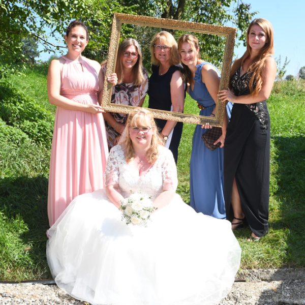 Hochzeit_Sommer (33)