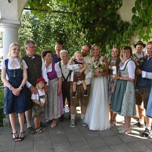 Hochzeit_Sommer (48)