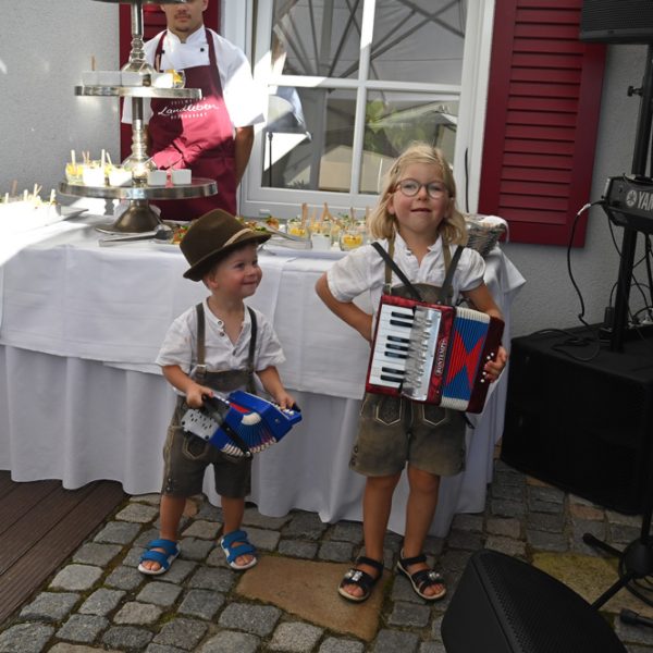 Hochzeit_Sommer (49)