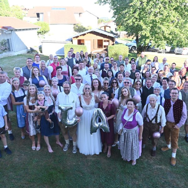 Hochzeit_Sommer (52)