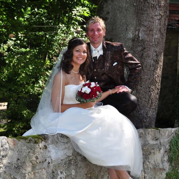 hochzeit reportage0042